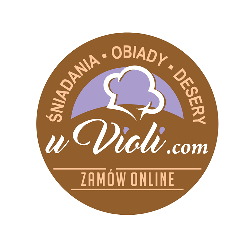 Obiady u Violi Ostrów Wielkopolski - zamów on-line